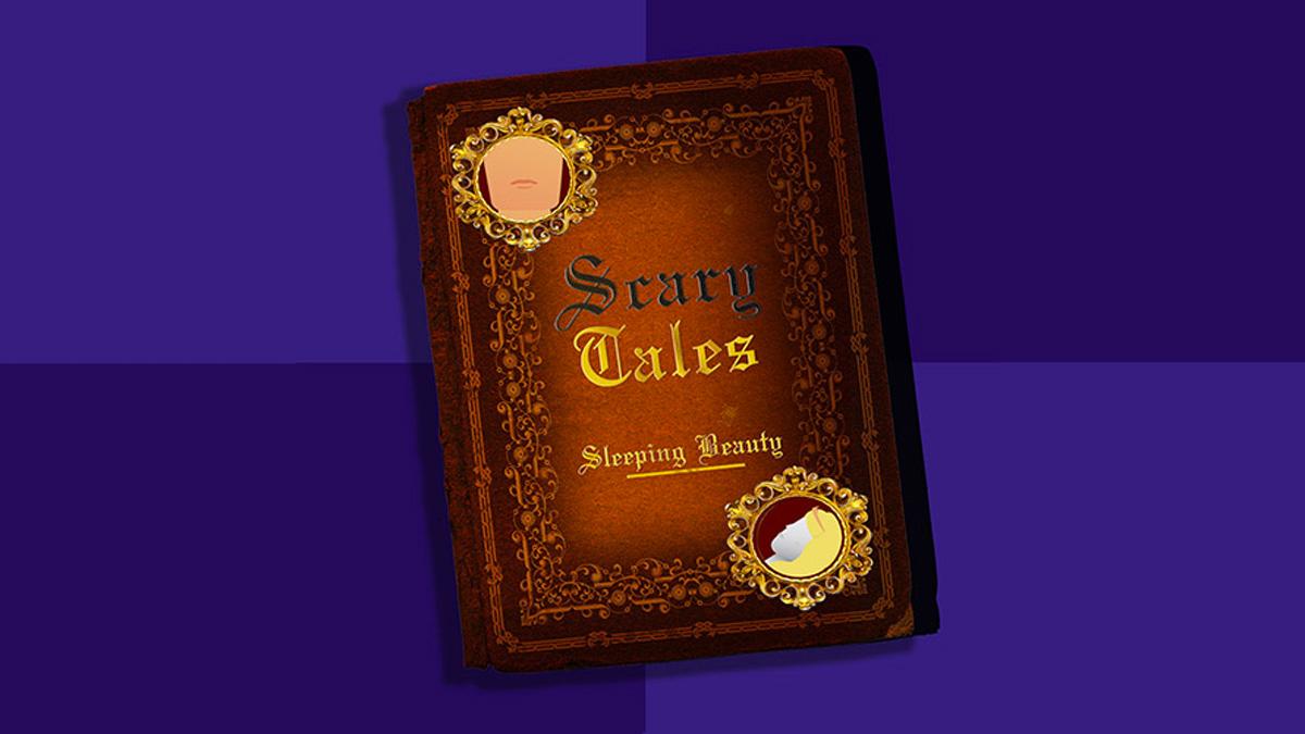 The Kiss of Health (Insurance)