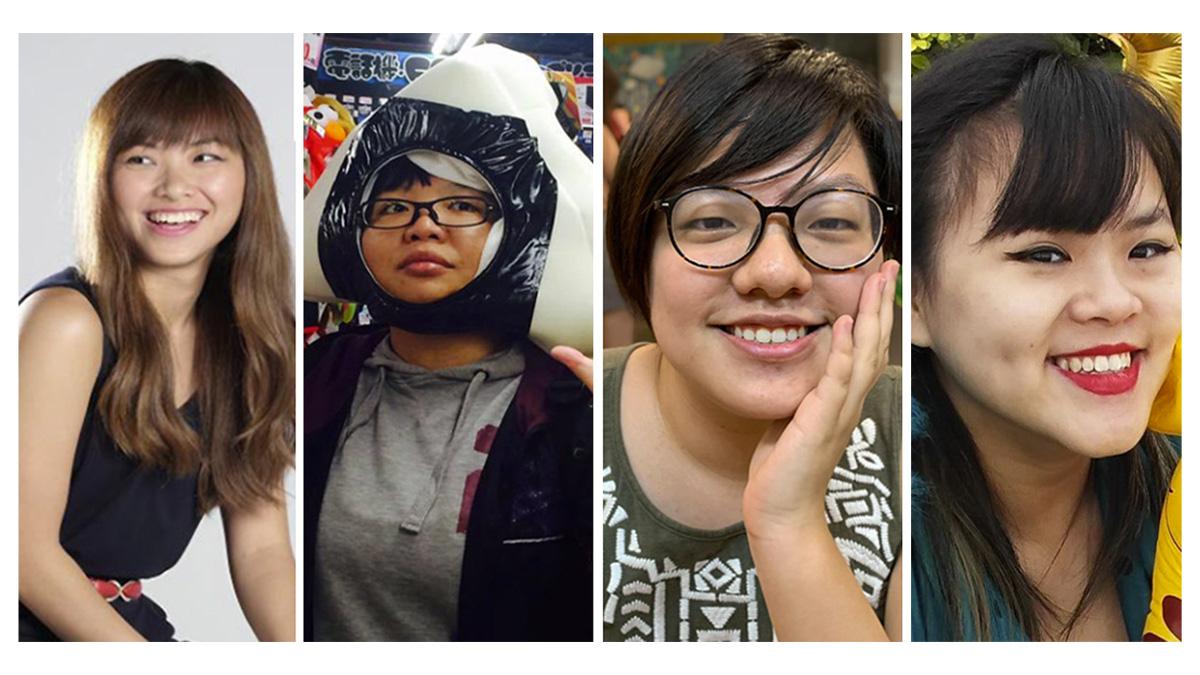 Millennials in Singapore on Budgeting: How Long It Took to Save My First $1,000