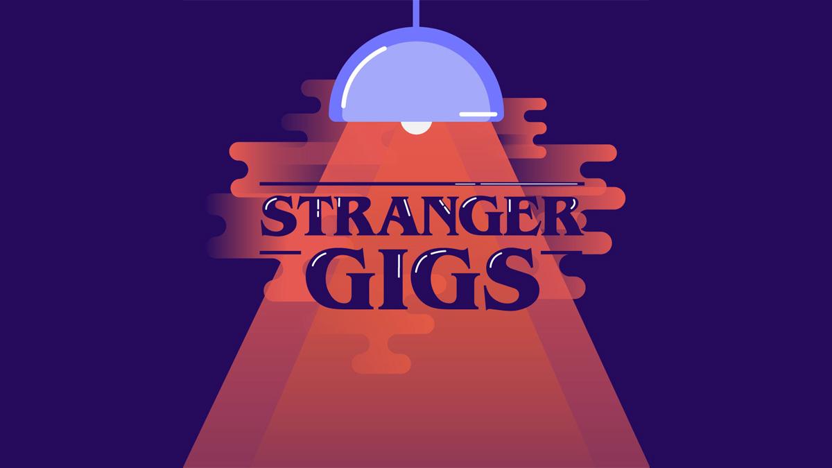 Found Your WILL to Earn Some Extra Cash?