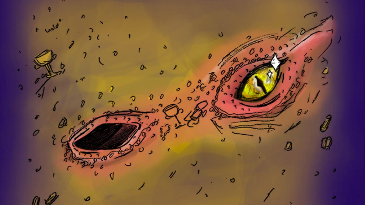 GOLDen Rules to Alternative Investing