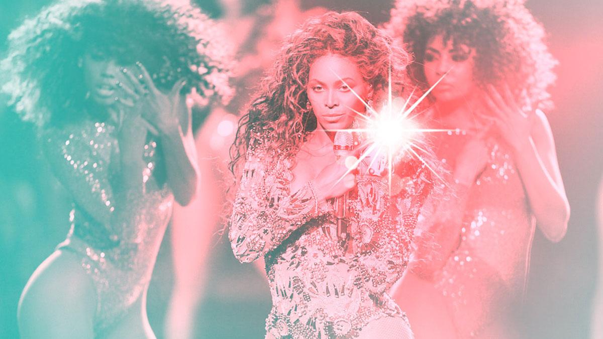 Engagement Rings: How Important Are They, Really?