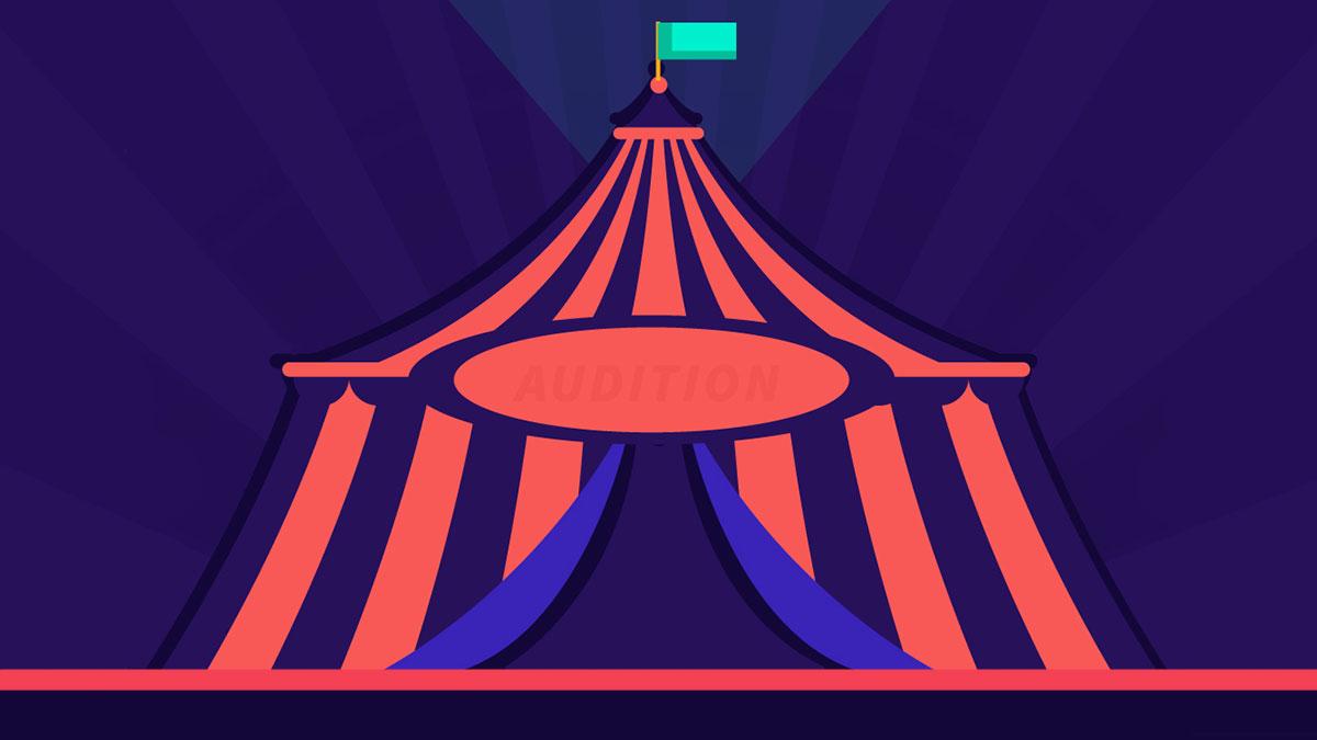 Financial Planning Milestones