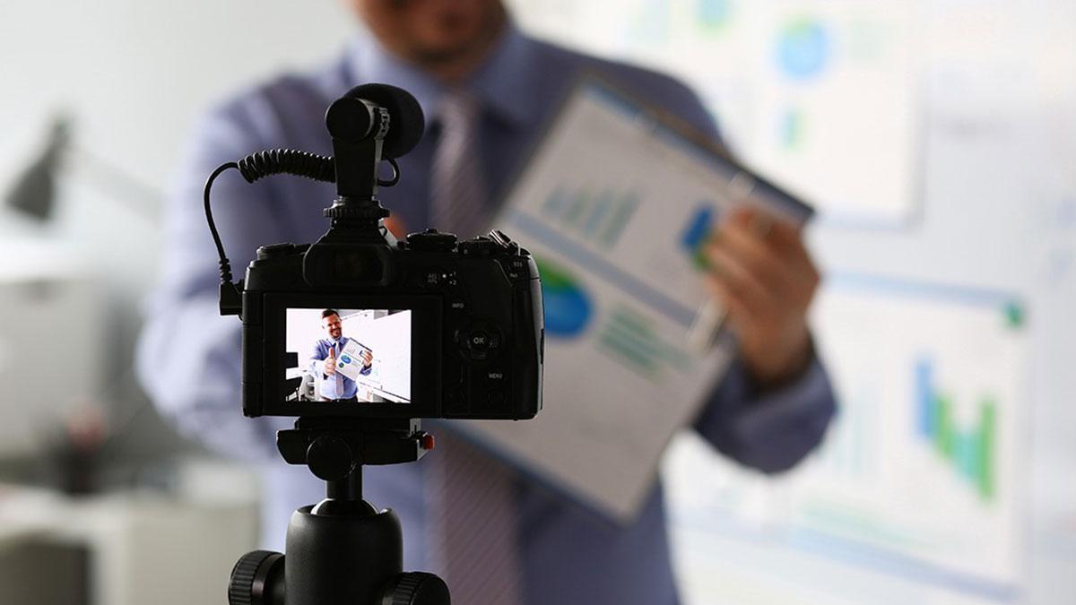 I Attended a Scammy Online Course so You Don’t Have To