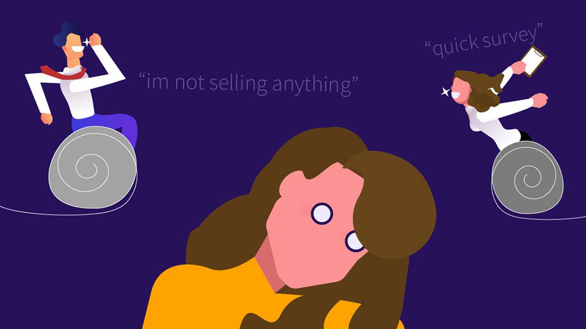 Life Insurance Cheat Sheet