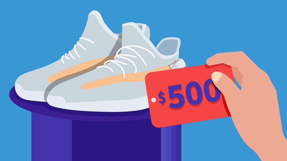 The Value of Your Hour