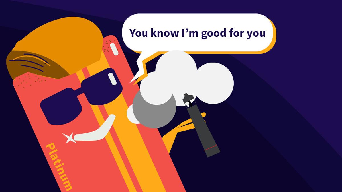 Is a Credit Card Right for You?