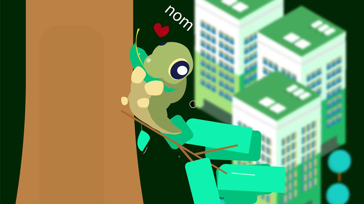 Wipe Your OA to Clear Your HDB Loan Early!