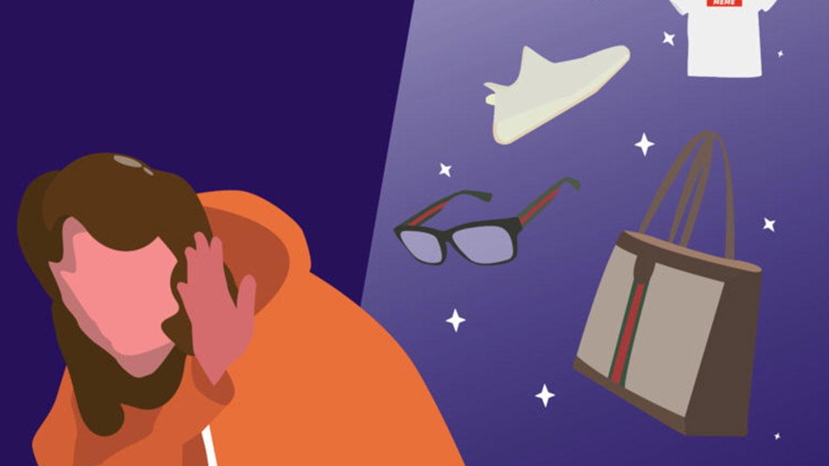 Two Frugal Millennials