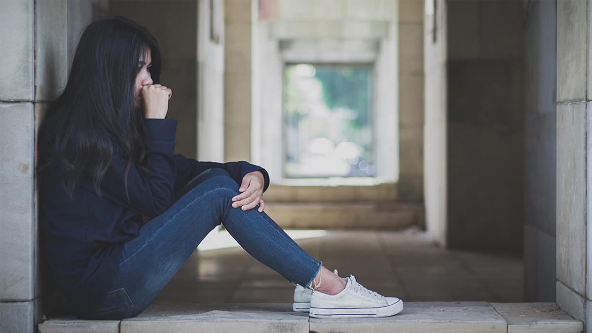 What Happens When Both Parents Pass Away?