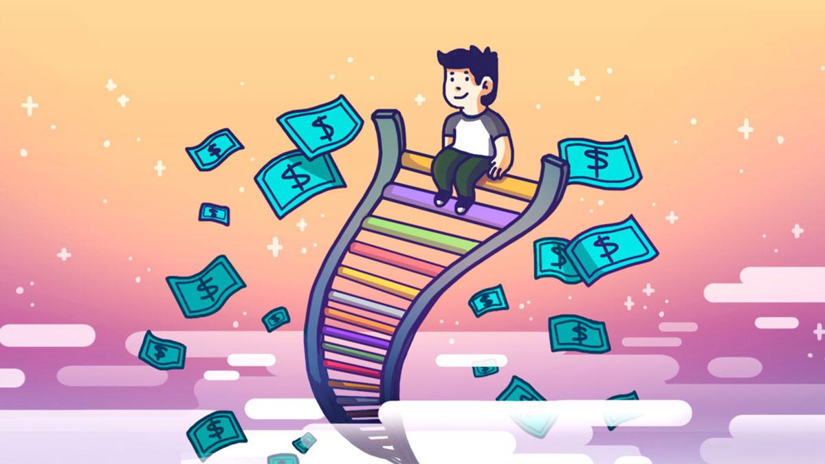 The SSB Monthly Payout Strategy You Need