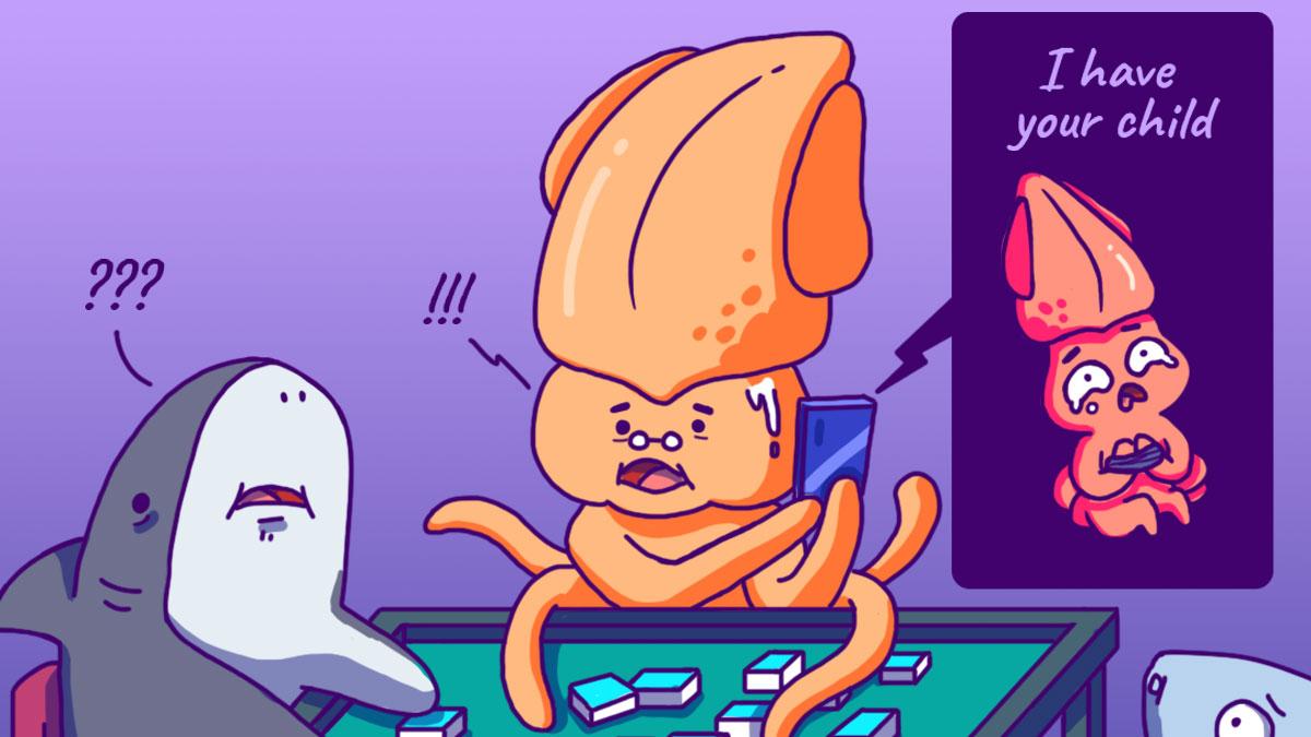 Why You Should Talk to Your Parents About Money