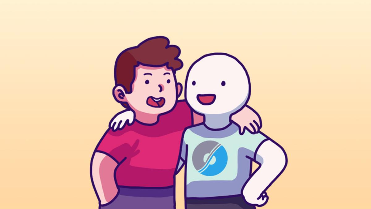 Tax Filing Mistakes You’re Going to Make