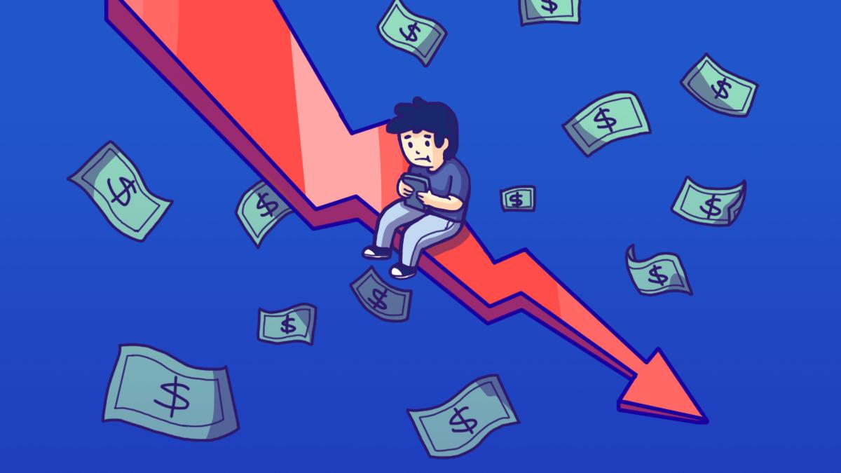 What is a Recession?