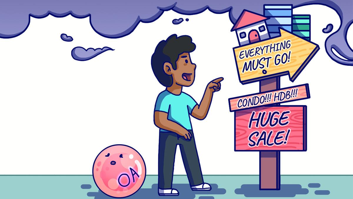 Why You Shouldn’t Max Out Your Mortgage Payments