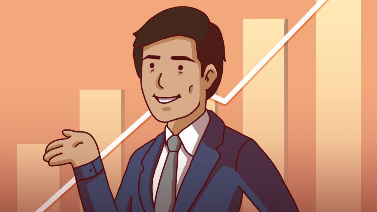 S1E5: Noob vs Expert: So, Can We Start Investing Now? ft. Joe Lin from Golden Equator Wealth