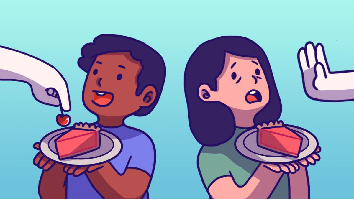 Why Do Stock Prices Spike near the Ex-dividend Date?