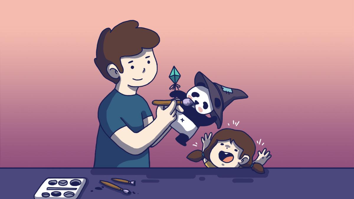 Financial Independence