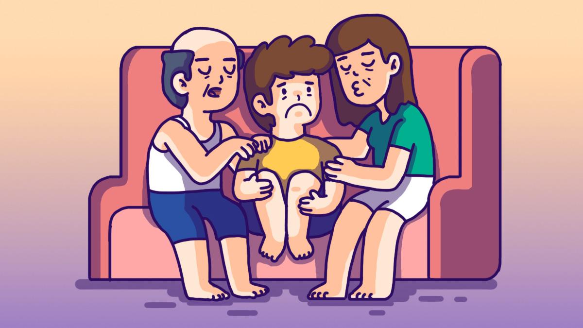 Things To Consider Before Moving Out