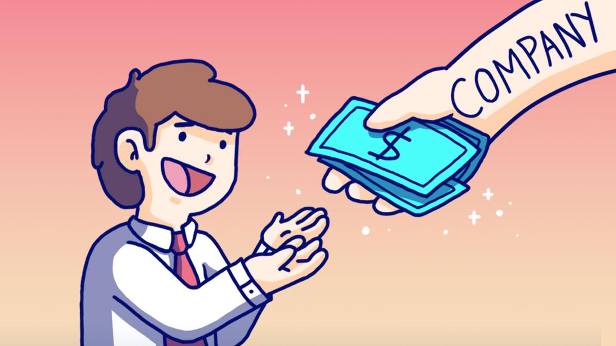 S3E13: Wait, 13th Month Bonuses Aren’t Compulsory?!