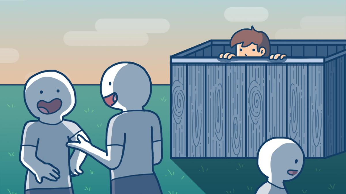 S4E6: Introverts, Here’s How to Ask For the Salary You Deserve