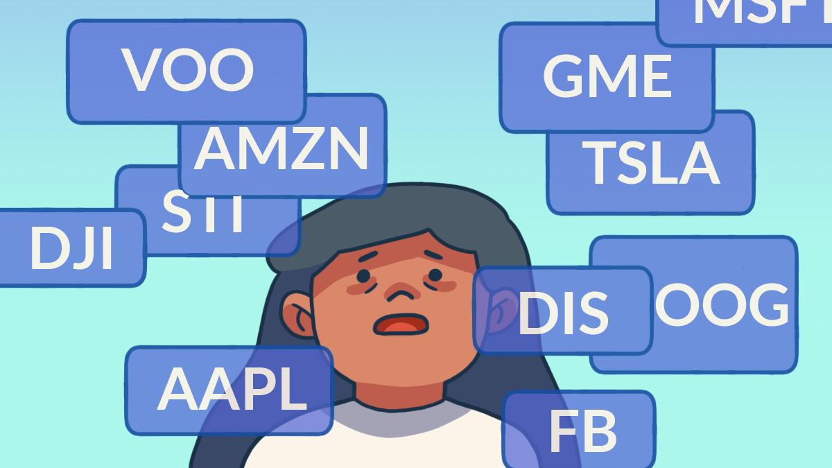 Why ETFs Are the Best for Noob Investors