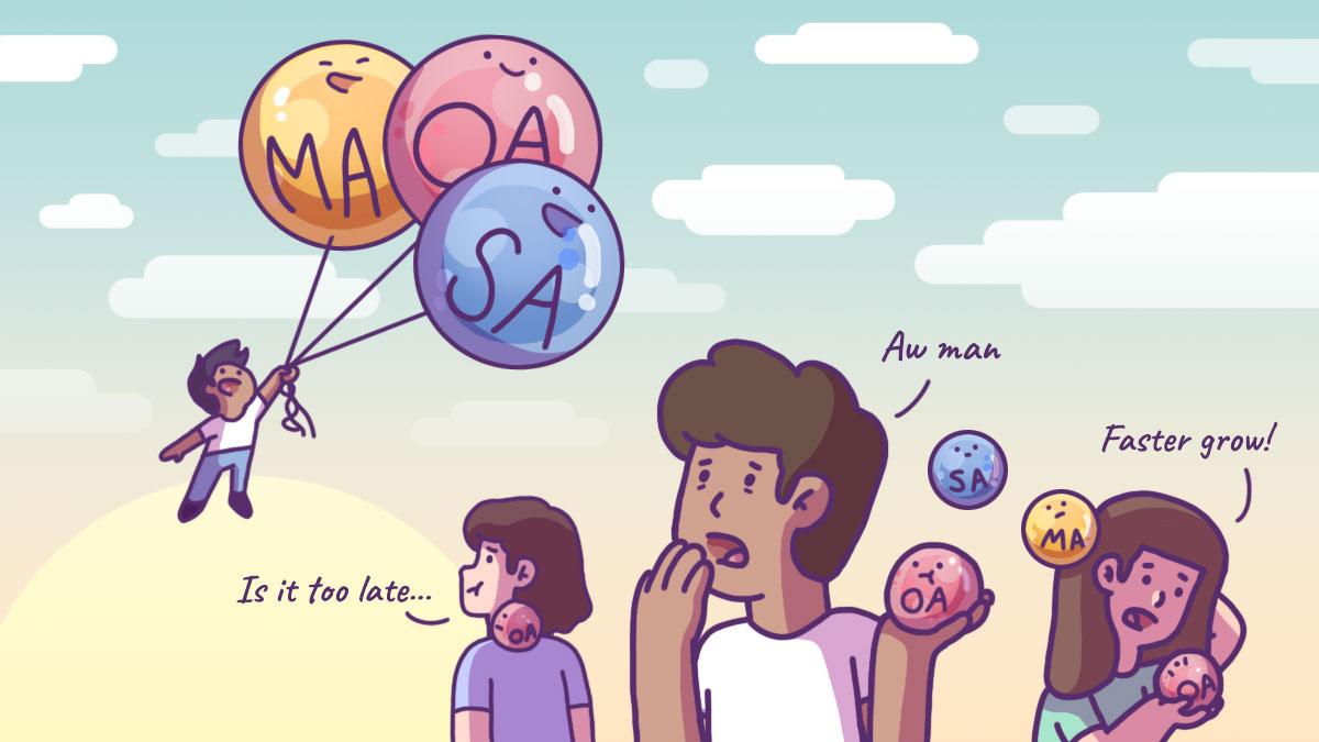 CPF Hacks You’ll Regret Not Doing Now