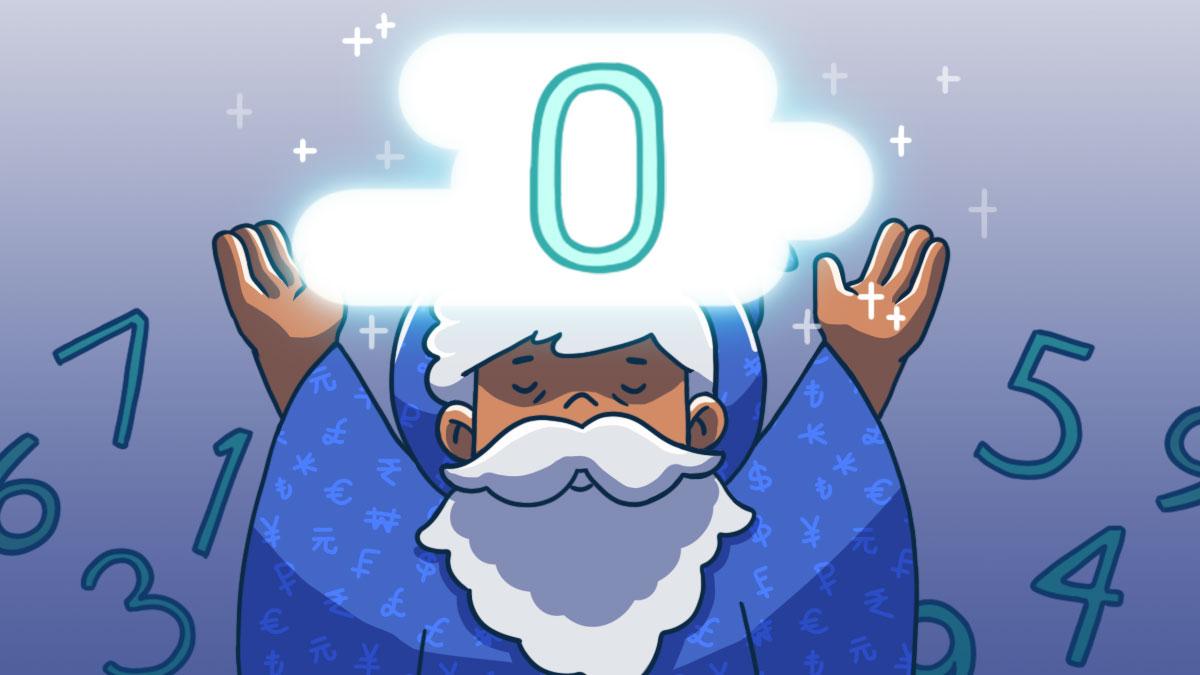 Why ZERO Is the Magic Number in Your Budget