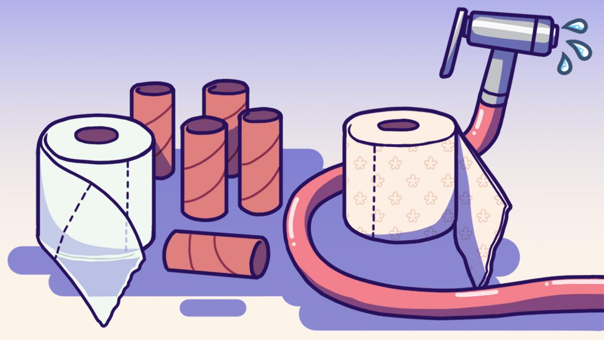 Being Frugal Isn’t the Same As Being Cheap