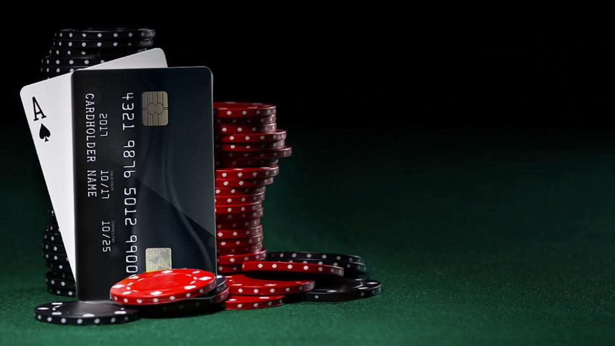 The Credit Card Cashback Game: Is it for Everyone?