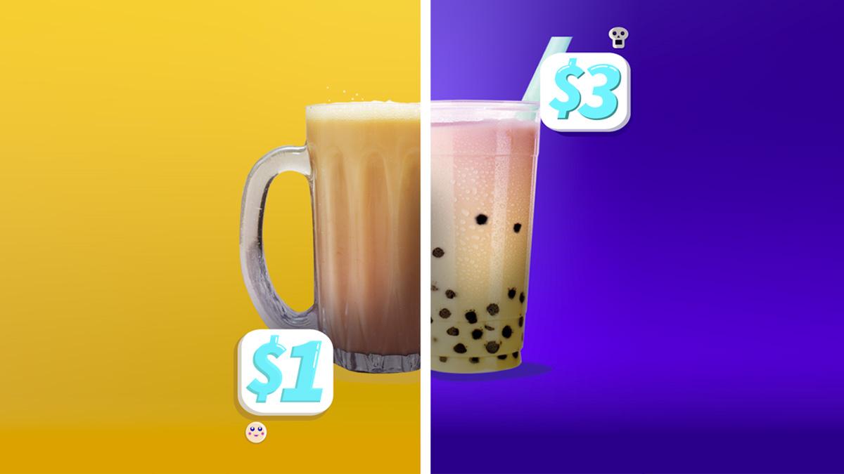 How Are You Going to Spend 2019?