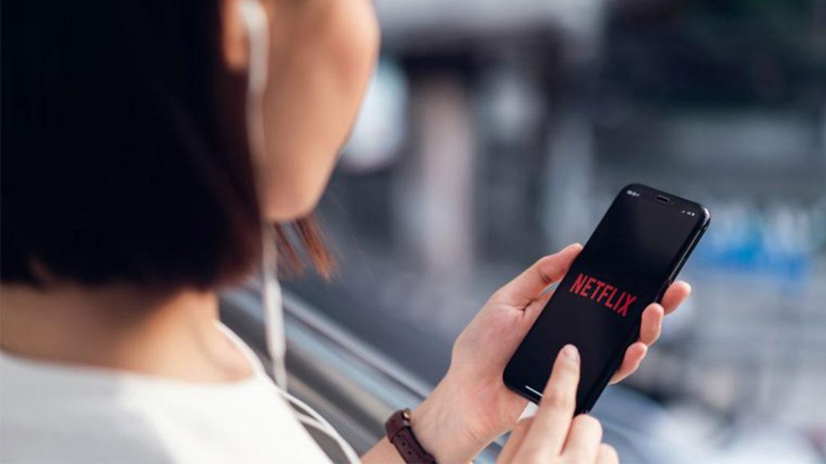 5 Times Your Brain Fails Your Wallet via Marketing Tactics