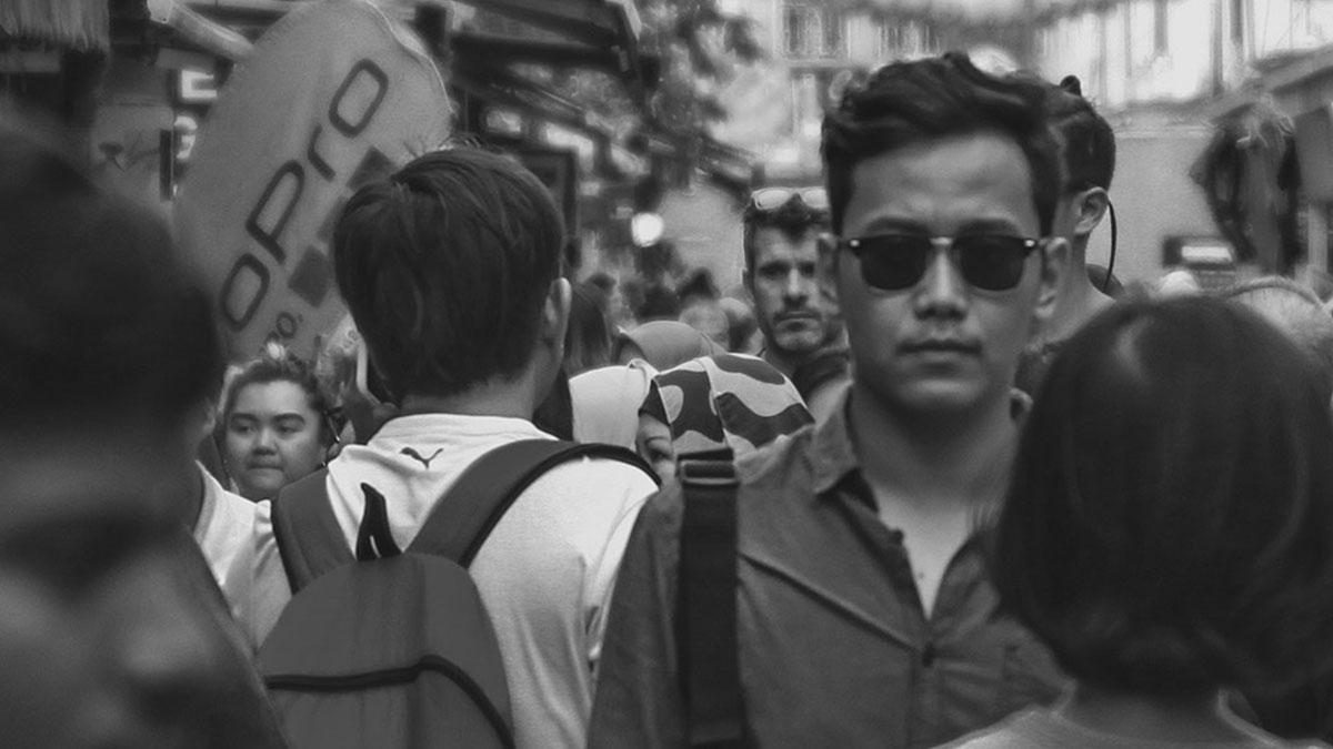 Retiring Young: A Singaporean on FIRE