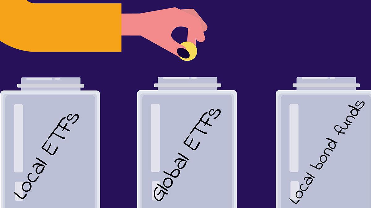 The Bo Chup Way to Invest Part 2