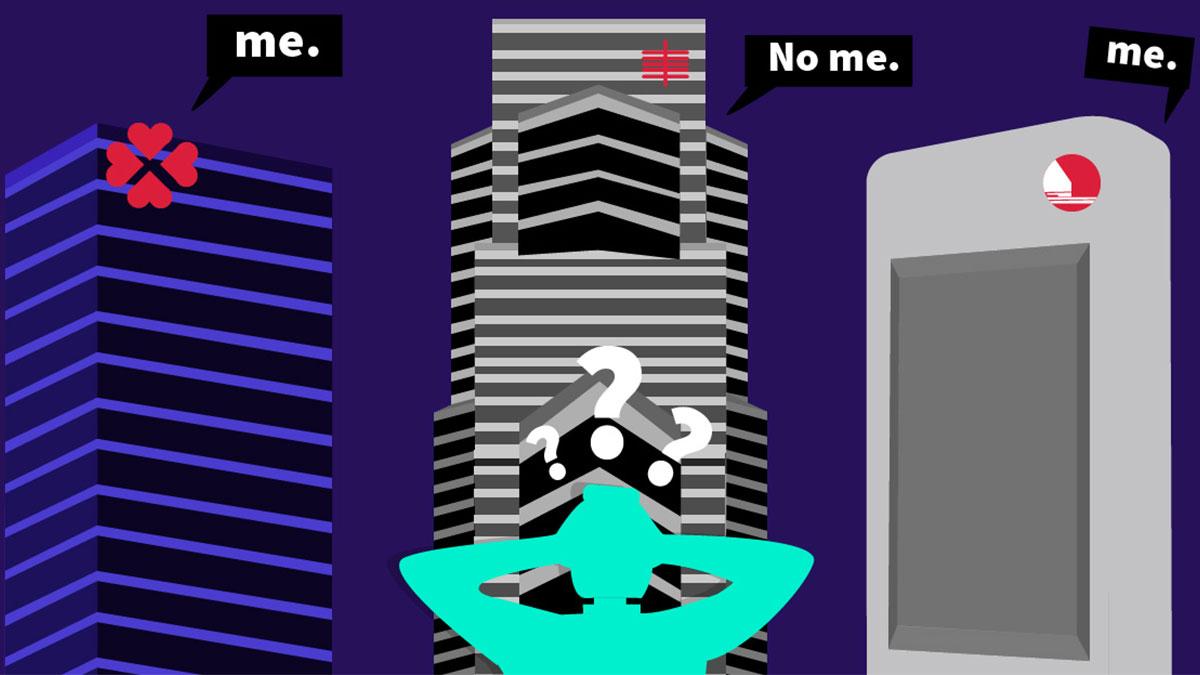 The Bo Chup Way to Invest Part 3