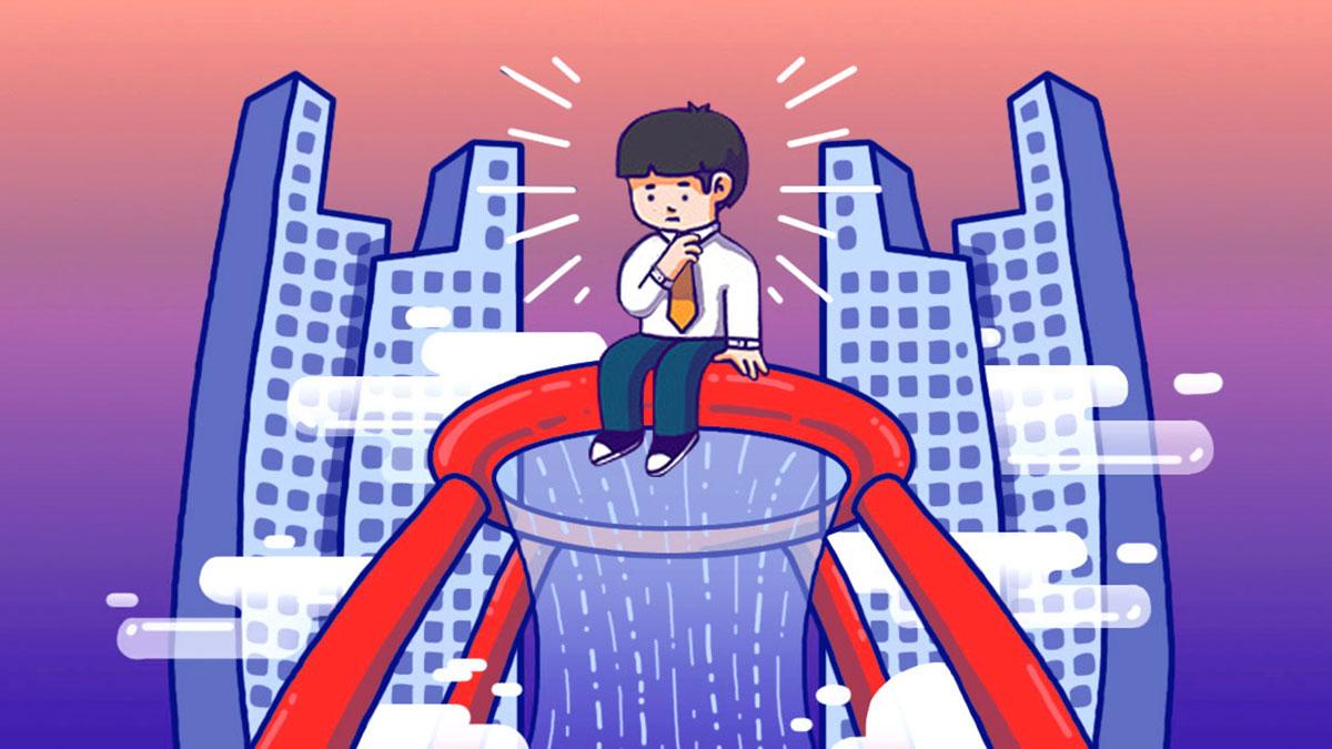 What to Consider Before Investing in REITs