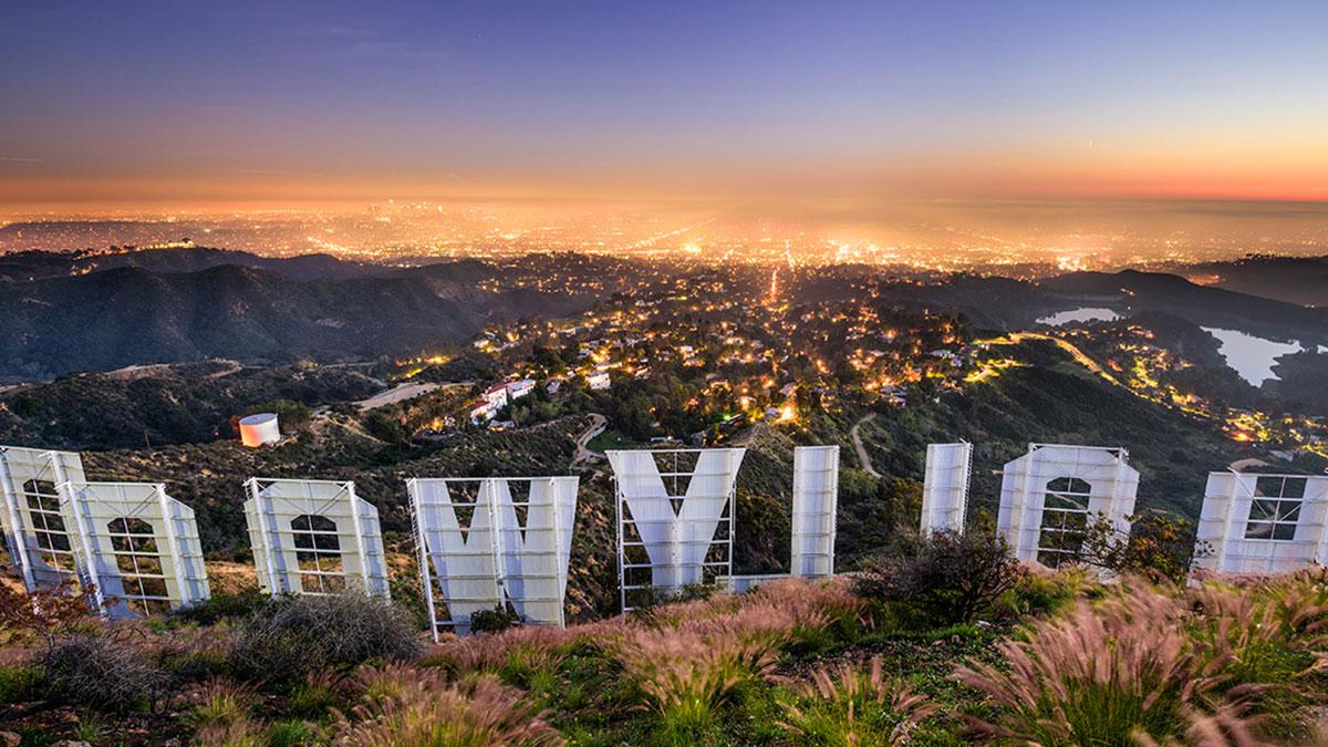 The Cost of Living and Working in L.A