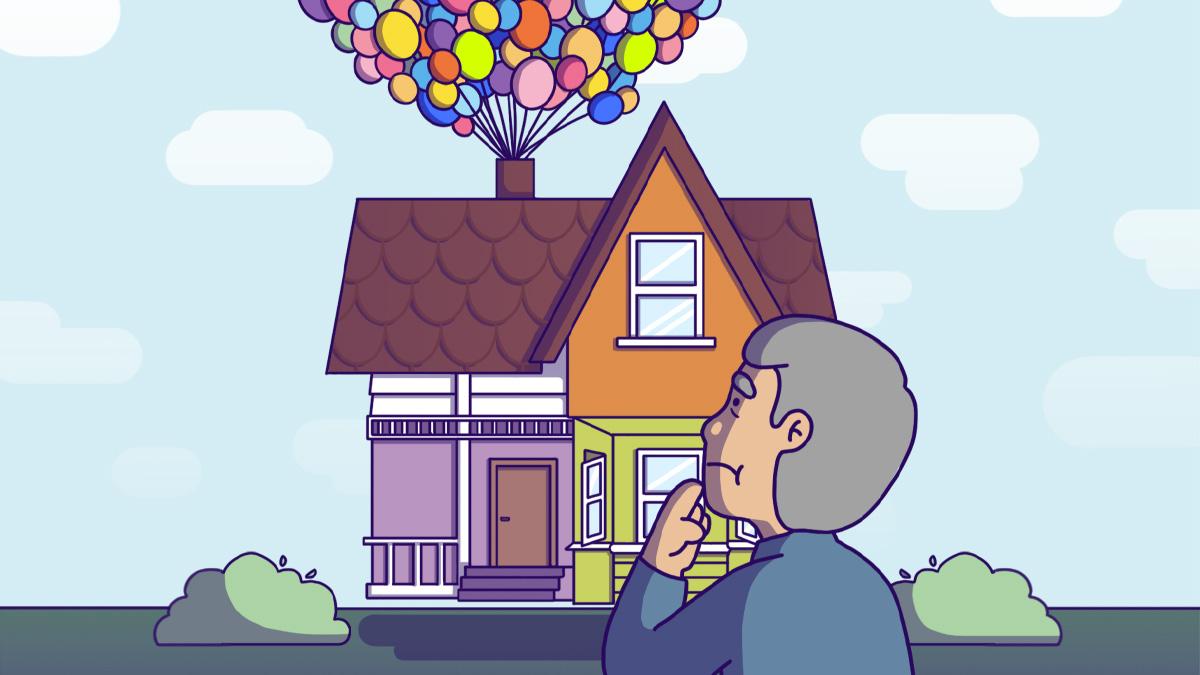 Are Your Money Habits Holding You Back?