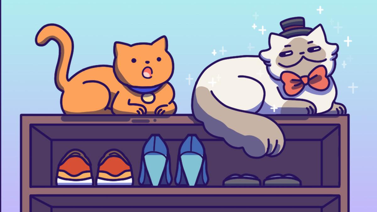 Self-care Doesn't Always Need to Cost Money