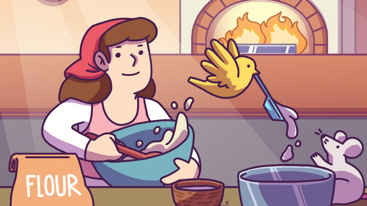 Don't Forget These Costs When Starting Your Side Hustle