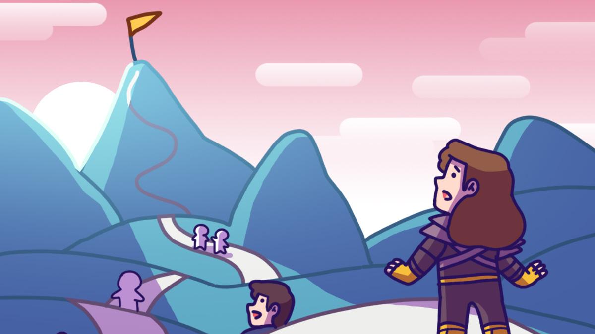 Why Personal Finance is Personal