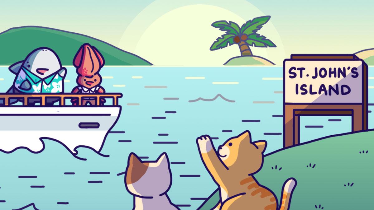 Why You Should Spend Money on Experiences, Not Just Things