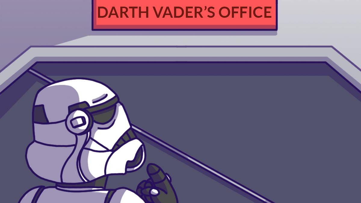 How To Ask My Boss For A Raise