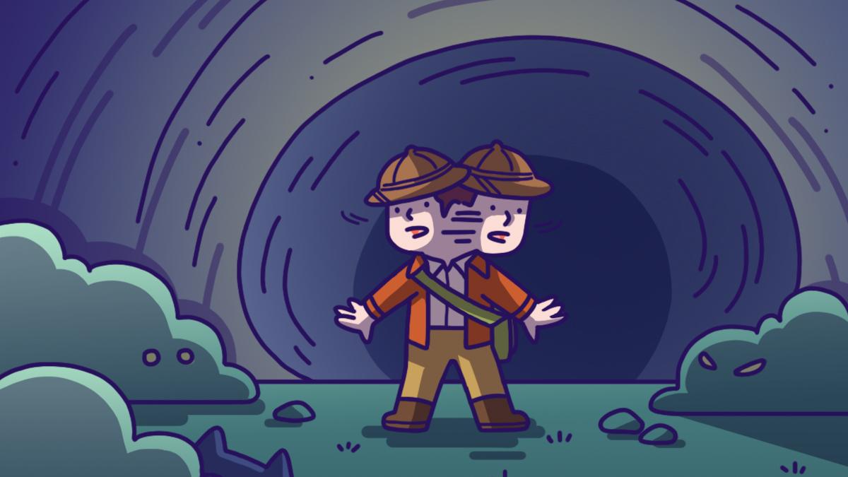 How To Protect Yourself From Financial Danger