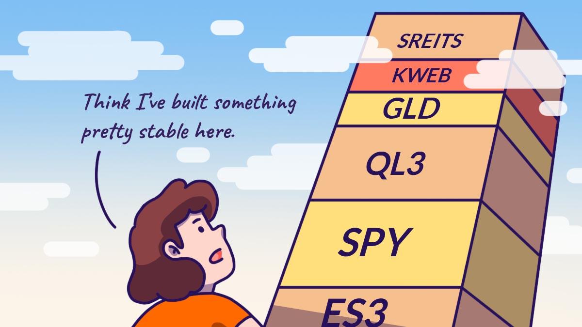 news-category