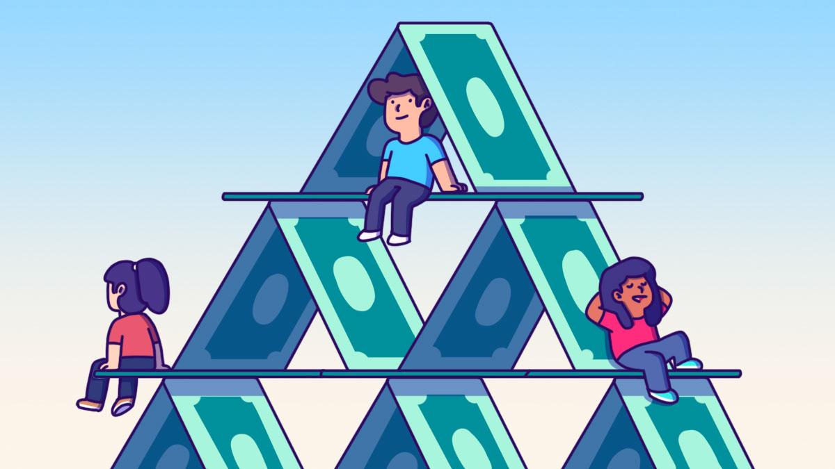 More Mileage for Your Spending: Stack Rewards with Kris+ and Make Your Money Last Longer