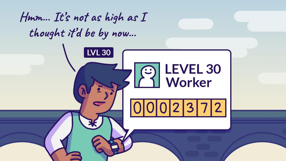 Things I Wish I Knew About Money in My 20s