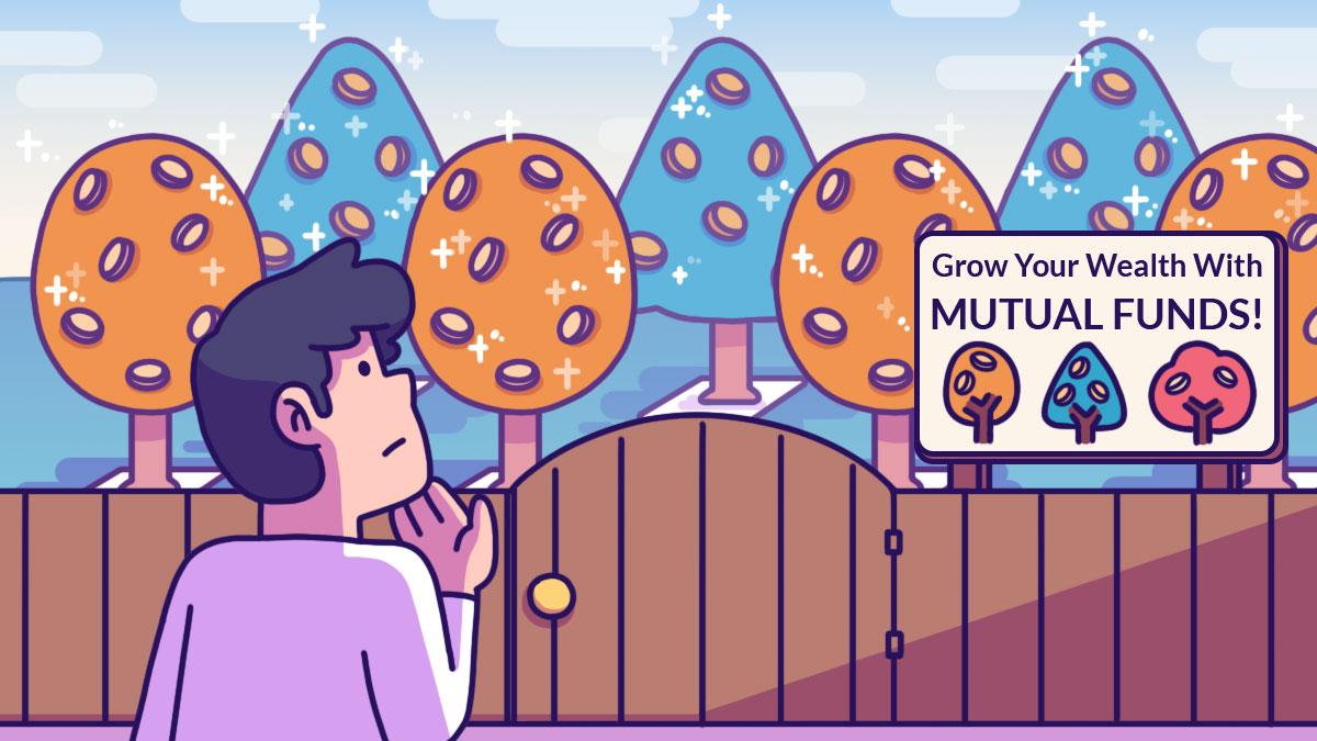 Understanding Funds: What Am I Investing in When I Invest in Funds?