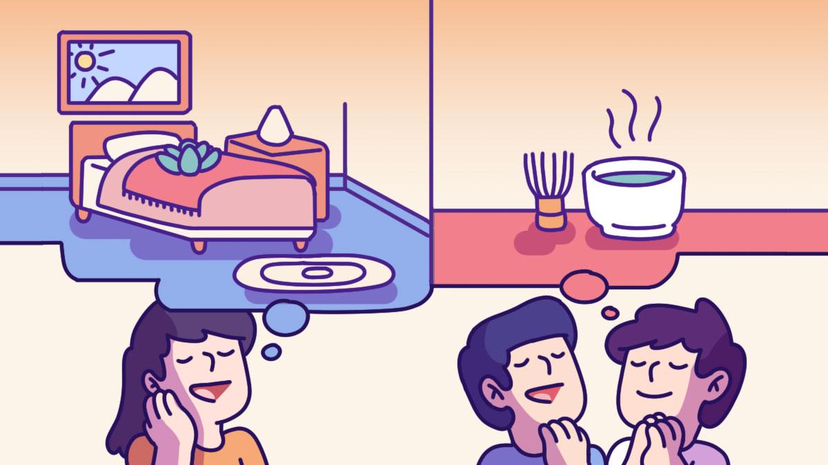 Tips For Building A Successful Side Hustle