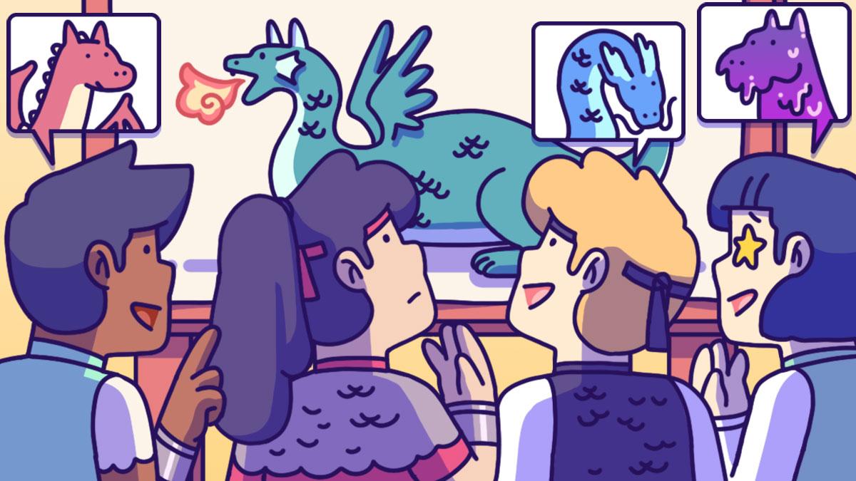 Understanding Stocks And What You Should Do Before You Invest