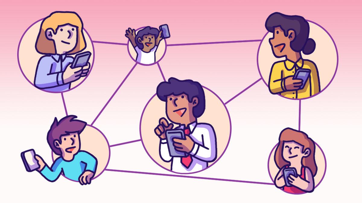 Financial Services on Web3: Decentralised Finance (DeFi)